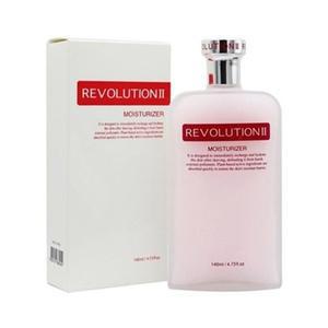 레볼루션2 남성 로션 남자 화장품 로션 에멀젼 140ml