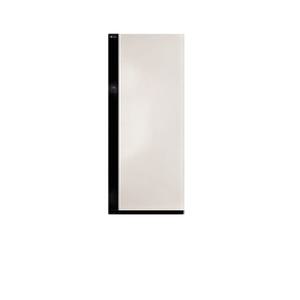LG 오브제컬렉션 SC5MBR61B NEW 스타일러 5벌+바지1벌 샌드 베이지 마강