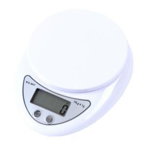 베이킹 가정용 주방저울 미니저울 5kg