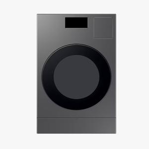 삼성전자 비스포크 AI 콤보 25/18kg WD90F25AHS (G)