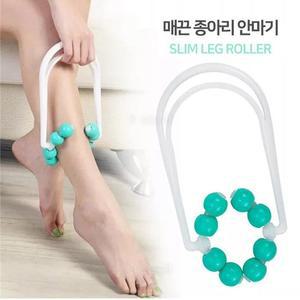 [JH29OT44_52CV]다리마사지 종아리 안마기 종아리마사지