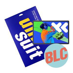[유니슈트] 샤오신패드 프로 12.7인치(TB373FU/TB375FC) 안티블루 액정보호필름 1매(UT250080)