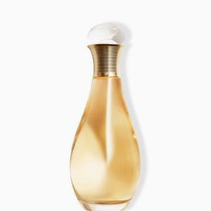 당일출고 디올 자도르 오드퍼퓸 바디 미스트  100ml