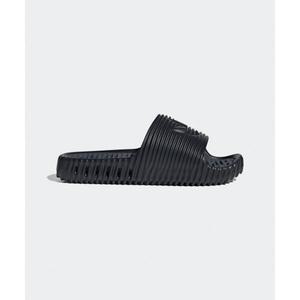 아디다스 ADIDAS 아딜렛 25 블랙 IH6159 293115