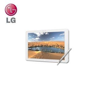 LG G패드3 10.1 WiFi 방탄 보호필름 2매입 (WFHLWOW)