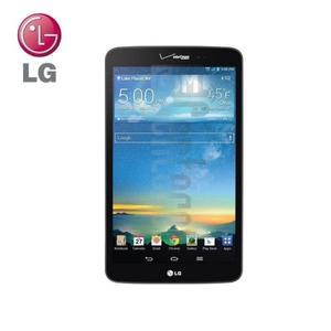 LG G패드 8.3 홈보이 방탄 보호필름 2매입 (WFHLWOE)