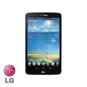 LG G패드 8.3 홈보이 시력보호 필름 2매입 (WFHLWOF)