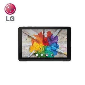 LG G패드3 10.1 LTE 방탄 보호필름 2매입 (WFHLWOT)