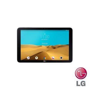 LG G패드2 10.1 올레포빅 보호필름 2매 (WFHLWOP)