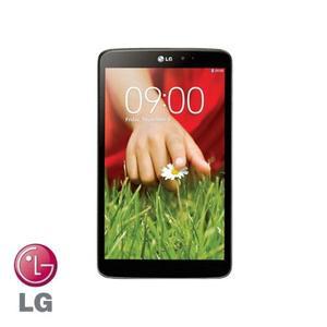 LG G패드 8.3 시력보호 필름 2매입 (WFHLWOD)