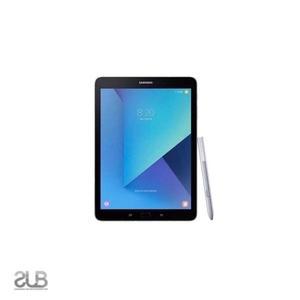 고품질 갤럭시탭S3 9.7 T825 시력보호 액정필름 1매 (WFHMLAE)