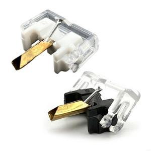 M44G M44-7 M55E 대한 L43C 턴테이블 러스 바늘 수리