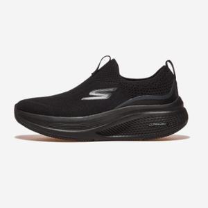 [그랜드 스테이지] SKECHERS GO RUN ELEVATE 2.0 129010 BBK