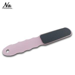 보급형 발 각질 굳은살 제거기 1P (WFHPHW8)