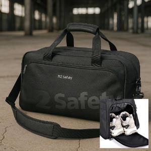 K2 Safety 공구 툴백 연장가방 휴대용 공구백 카고백2