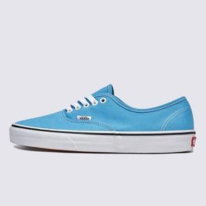 갤러리아 (공용) VANS 컬러 띠어리 Authentic 어센틱 (VN000BW5E2W)센터시티
