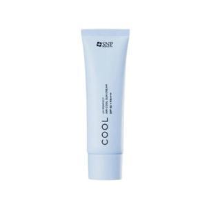 [SNP] UV 퍼펙트 에어쿨 선크림 50ml