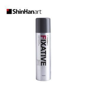 신한 픽사티브 150ml 정착액