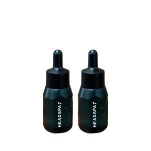 홈쇼핑 최신상 헤드스파7 트리트먼트 시즌4 리페어 듀얼 앰플 50ml 2개