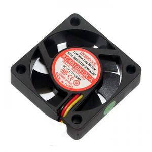 EVERCOOL EC4010H12CA 3P /쿨러/튜닝