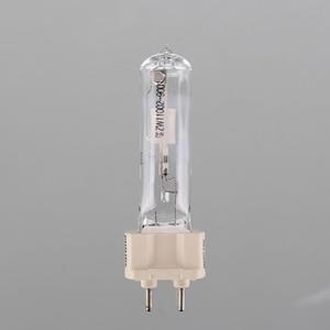 CDM-T 방전램프 70W 942 G12 화이트 (WFHQZ44)