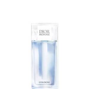 [DIOR]디올 옴므 코롱 75ML 5214547