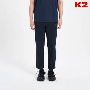 [K2]25SS신상 코드텐(CODE10) ICE 슬랙스 KMM25347 5256624