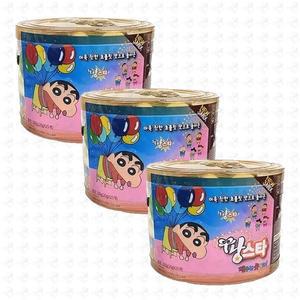 팡스타 500g 30개입 곽 3개 짱구 초코릿과자 화이트초콜릿 밀크초콜릿 아이들간식 초코과자