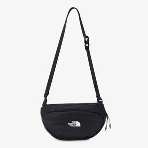 갤러리아 노스페이스 어센드 크로스백 미니 ASCEND CROSS BAG MINI NN2PQ51A