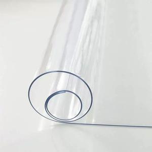 대형 아크릴판 pvc 롤 판 소프트 플라스틱 아크 필름 대형아크릴판 패널 시트 재단 투명