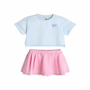 [컬리수]다이마루화섬상하세트(C252ST203P)