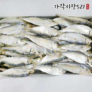 국물용 베트남 햇 디포리 1.5kg 상급 밴댕이 육수용 다시멸치 업소용