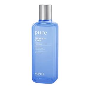 보닌 퓨어 후레시 스킨토너 150ml