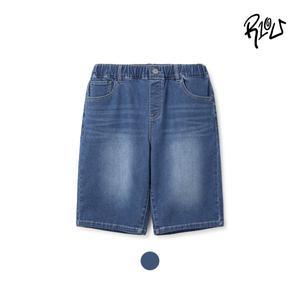 [보리보리/알텐유]워싱베이직5부팬츠 (U2421Q217_36)