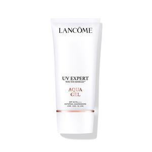 [랑콤] UV 엑스퍼트 아쿠아젤 50ml