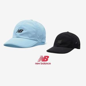 [뉴발란스] WASHABLE RUN BALLCAP_NBGDESS110_2 (S34332909)
