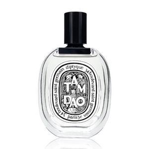[딥티크] 탐다오 EDT 100ml
