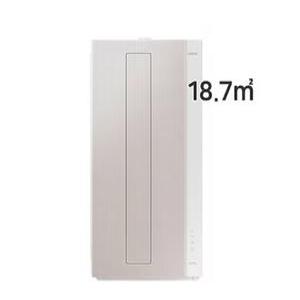 [삼성전자 AW06C7155TWAZ] 비스포크 무풍 윈도우핏 창문형 에어컨 19.2㎡(5.8평) 연장키트(70cm or 100cm), 기본설치비