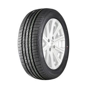 금호타이어 크루젠 HP71 265/40R22 (택배발송/장착비별도)