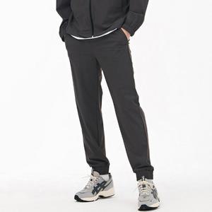 HC24 쿨라이트 조거 팬츠 (S-XXL)여름 트레이닝 셋업 바지 EBRK7221C03