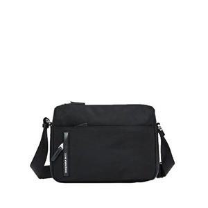 [만다리나덕]만다리나덕 HUNTER VCT35651 (Black) 크로스백