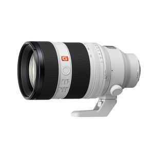 소니 FE 50-150mm F2 GM/SEL50150GM 풀프레임 미러리스 렌즈/공식대리점