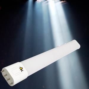 LED형광등 FPL 55W 호환형 LED거실등