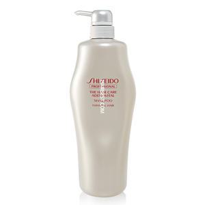 시세이도 서브리믹 아데노바이탈 샴푸 1000ml