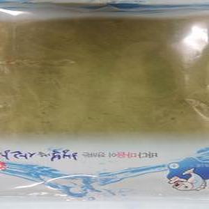아오노리500g(가루타입)최저 파래분말/일식