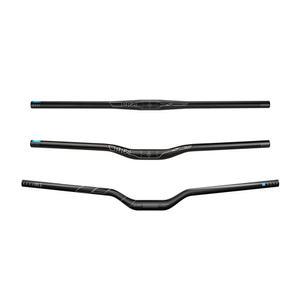 PRO LT 핸들바/MTB XC 자전거 라이저바/길이 720mm 800mm/굵기 31.8mm/플랫, 20mm,40mm Rise 핸들 부품