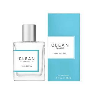 [기타]클린 쿨 코튼 오 드 퍼퓸 60ml 리뉴얼