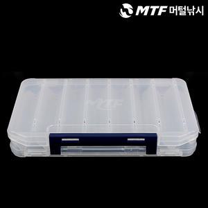 메이호 리버시블 태클박스 100 테클박스 소품케이스 멀티박스