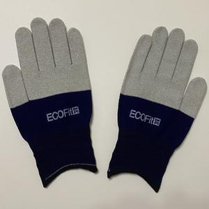 천하무적 에코핏 ECO Fit 구리이온사 코로나 바이러스 향균장갑