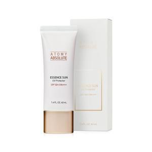 애터미 앱솔루트 에센스 선 40ml X 1개